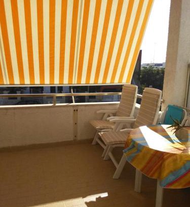 Torre Lapillo House | La Sibilla
