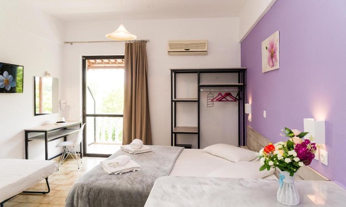 Laganas Apartment | Laganas Dreams 1