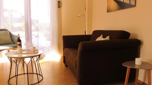 Immenstaad am Bodensee Apartment | Lago Immenstaad