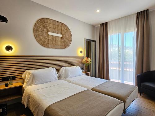 Lloret Town Center Hostel | LAGOM Apartments NEW, 5 min walk from the sea