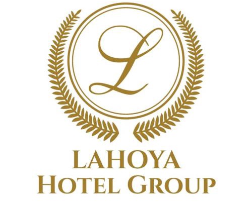 Beirut Hotel | Lahoya Verdun