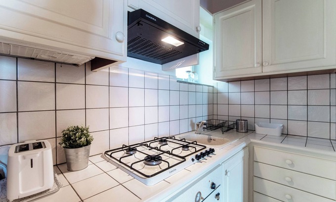 Carate Urio Apartment | Lake Nest