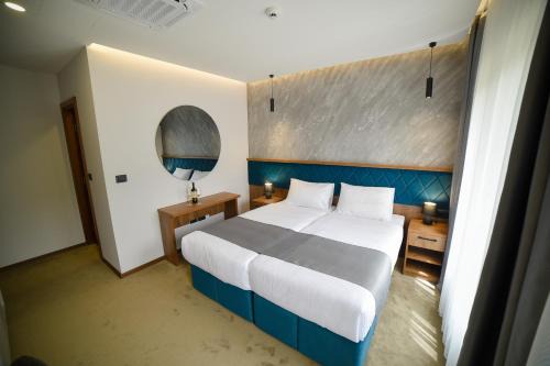 Zlatibor Apartment | Lakeside