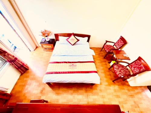 Vinh Hotel | Lam Hong Hotel