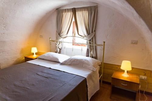 L'Assunta House | Lamapecora