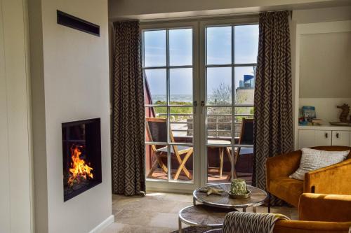List Apartment | Land in Sicht