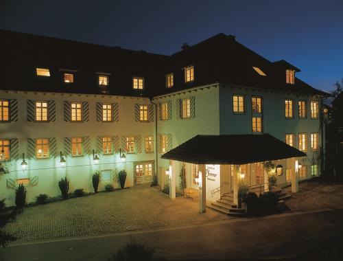 Meschede Hotel | Landhotel Donner