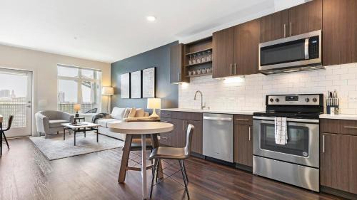 Freeport Apartment | Landing Apartments - Freeport