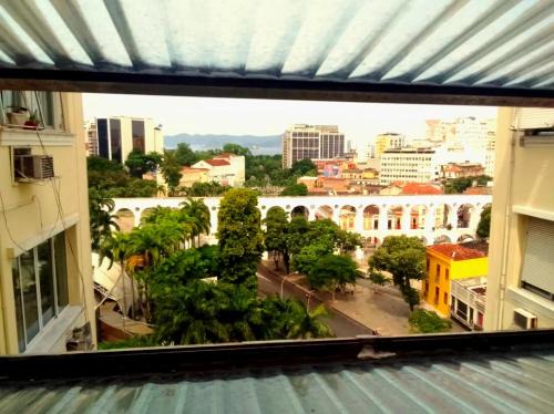 Lapa Apartment | Lapa Studio