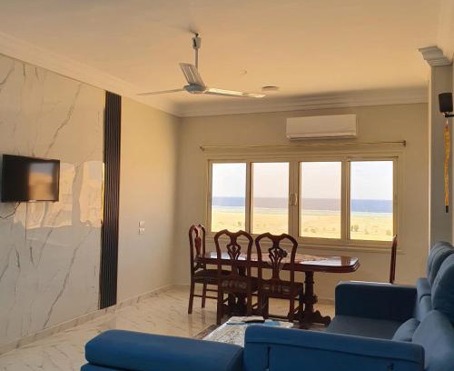 El Quseir Apartment | Lareen's apartment