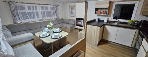 Tattershall Resort | Large View 11