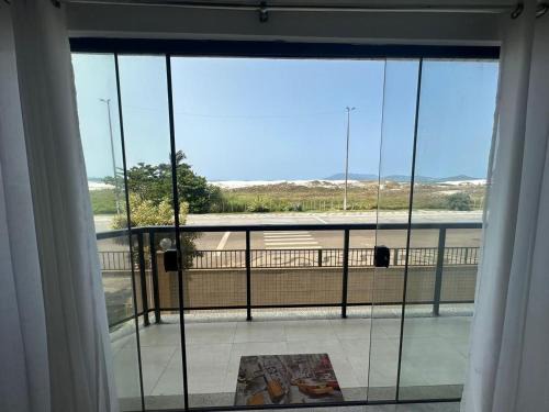 Algodoal Apartment | Las Dunas