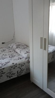 Castello de la Plana Apartment | Las súper noches