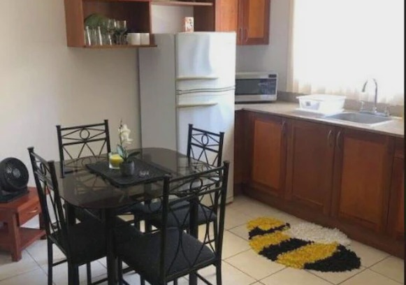 Coco Apartment | Las Torres 45 - Studio Close to Beaches and Restaurants