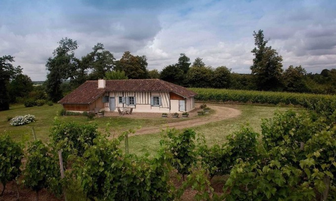 Mauvezin-d'Armagnac Other | Lascannes - Mauvezin-d'armagnac