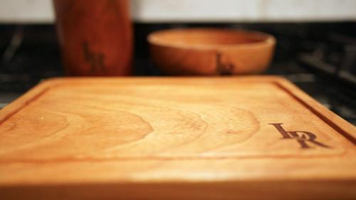 Lome Apartment | Laurengo-Résidences # Lanhèziè