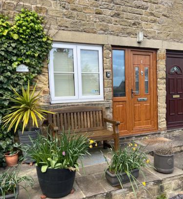 Grewelthorpe House | Lavender Cottage , Grewelthorpe , nr Masham