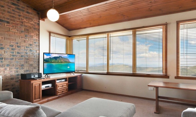 Hotham Heights Apartment | Lawlers 34 - Mt Hotham