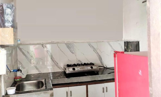 Ludhiana House | LAXMI GIRLS PG - LUDHIANA