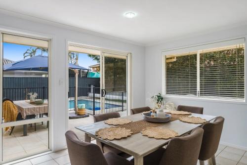 North Creek House | Lazy Days in Lennox
