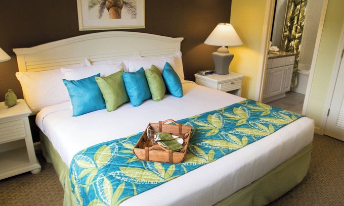 Surfside Beach Resort | Lazy River on the Grand Strand of South Carolina