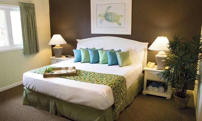 Surfside Beach Resort | Lazy River on the Grand Strand of South Carolina