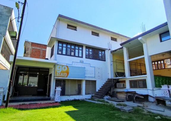 Faizabad Hotel | LD Guest House, Ayodhya