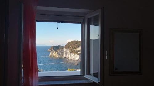 Le Forna Apartment | Le Case dei Pescatori - Percoco