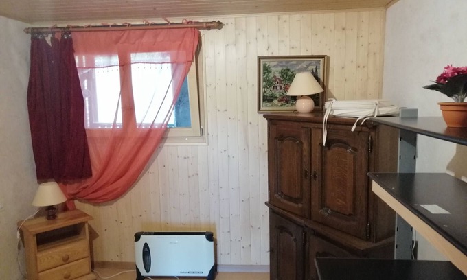 Les Paccots Apartment | Le Logis du bChalet Perce-Neige Route de la Cierne 91Les Paccots 1619