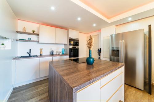 La Possession Apartment | Le Mahā 44