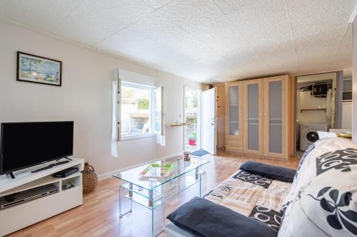 Frontignan House | Le Quiloé