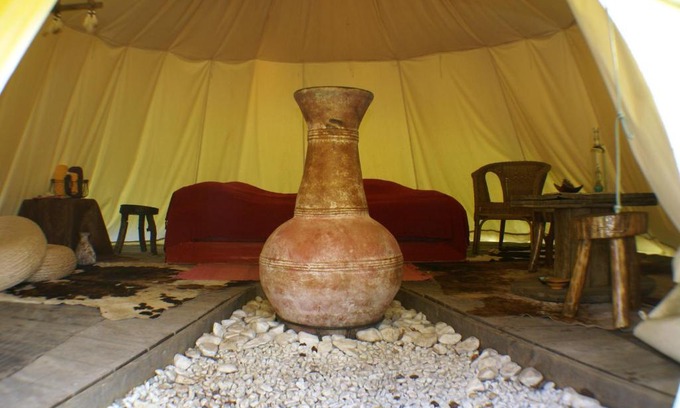 Brionne Bed & Breakfast | Le Refuge du Clos du Moulin