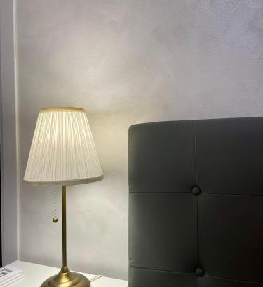 Cassia Bed & Breakfast | Le Scalette