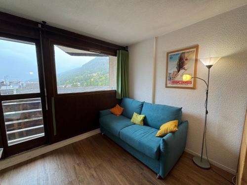 Saint-Chaffrey Apartment | Le Serre d Aigle
