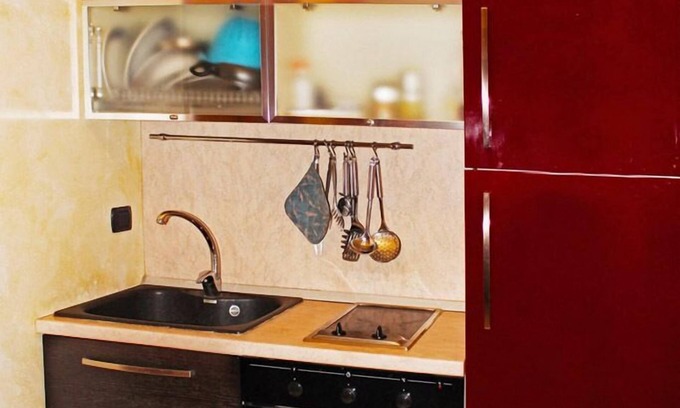 Lecce Bed & Breakfast | Le Sorelle