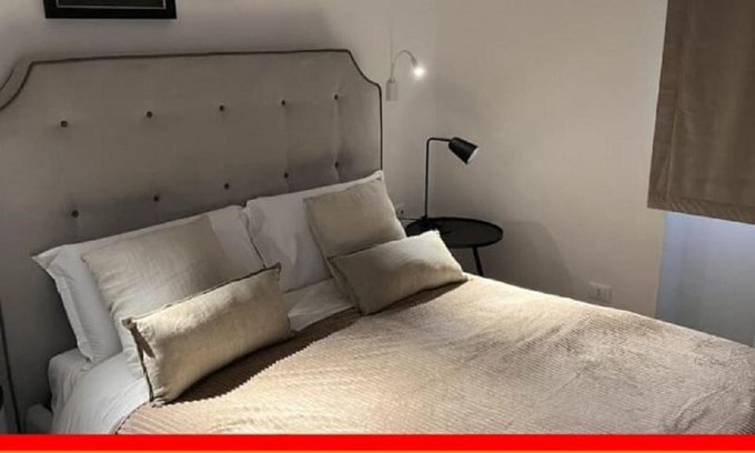 Palermo Bed & Breakfast | Le stanze dei normanni