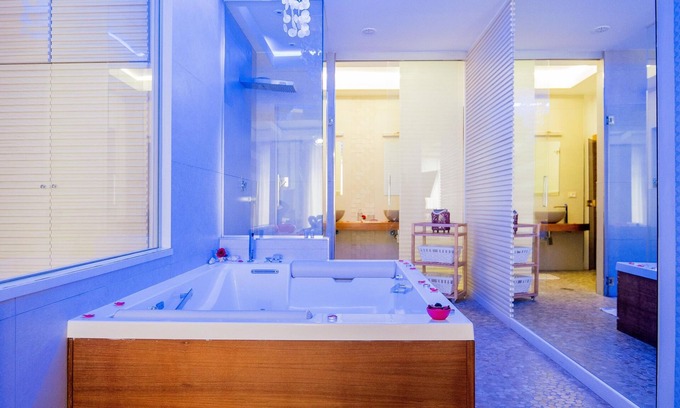 Historical Downtown Salerno House | Le Suite del Nostromo