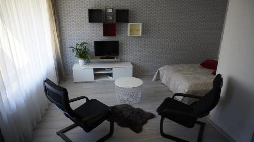 Liepaja Apartment | LEA Apartments
