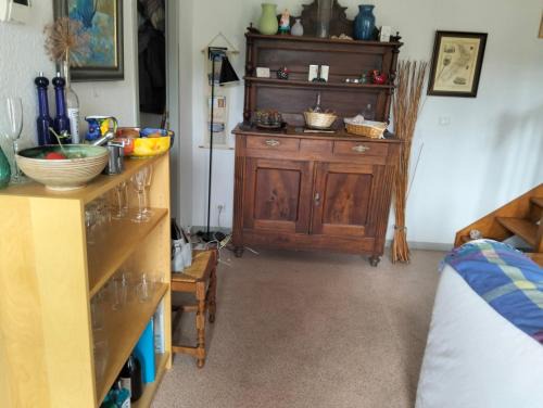 Bagneres-de-Bigorre Apartment | Lebachbdeb