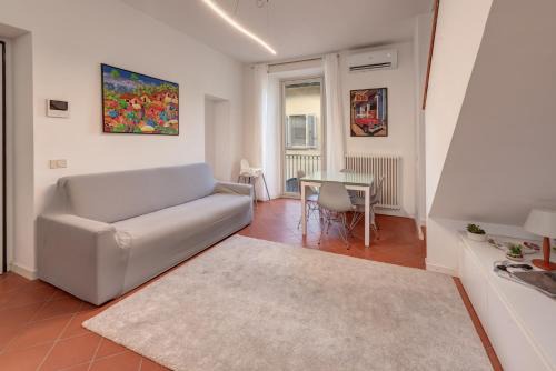 Lecco Apartment | Lecco City Center Lake Como