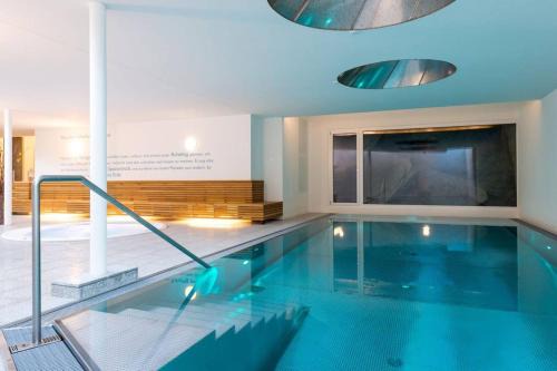 Zermatt Apartment | Legendär Zermatt