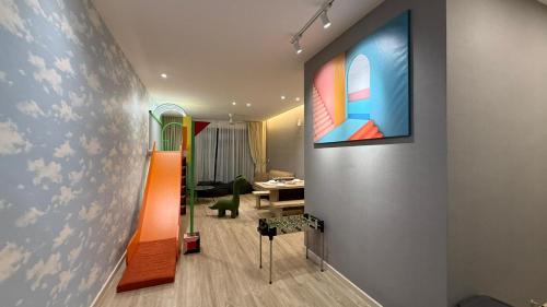 Medini Apartment | Legoland-JB Medini Luxury Play & Stay 5pax