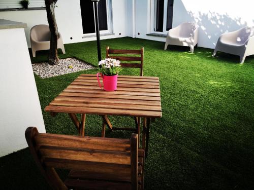 Province of Cagliari Apartment | Lemontreeqse