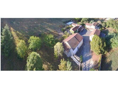 Boulazac-Isle-Manoire House | Les gites de Pétrocoriis