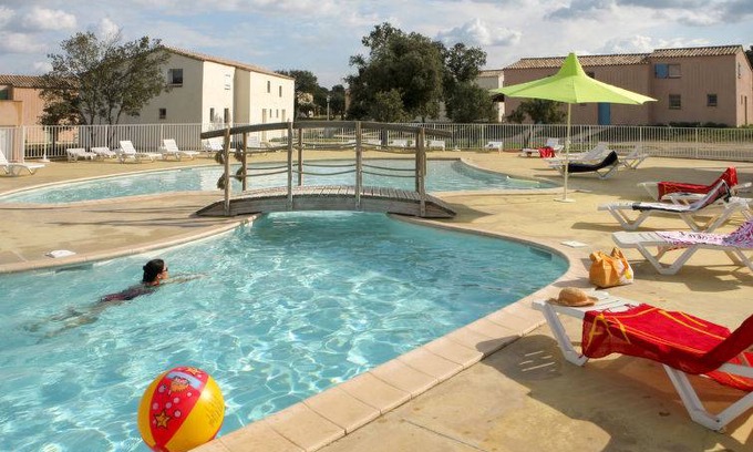 Sauve Other | Les Portes des Cevennes (H9TX37L)