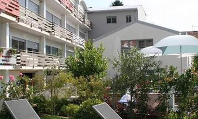 La Spezia Apartment | Levante Residence