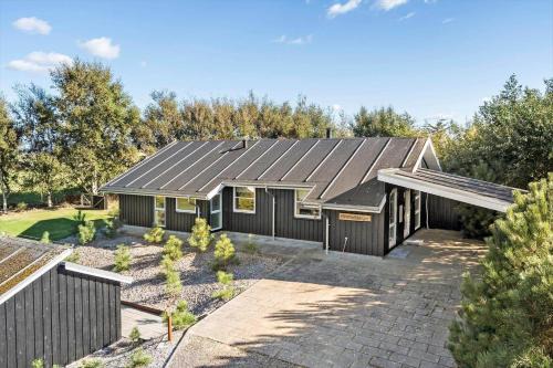 Thyholm House | LF10210-Thyholm-Skovstien-10