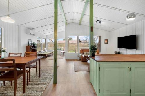 Trend House | LF16185-Logstor-Monicasvej-5