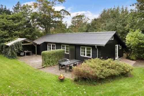 Nibe House | LF16310-Nibe-Alerusen-97