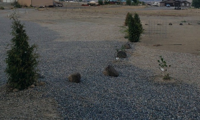 Whitewater Apartment | LG Studio 15 min from Grand Junction. 25 from Palisade wineries. Close to Moab